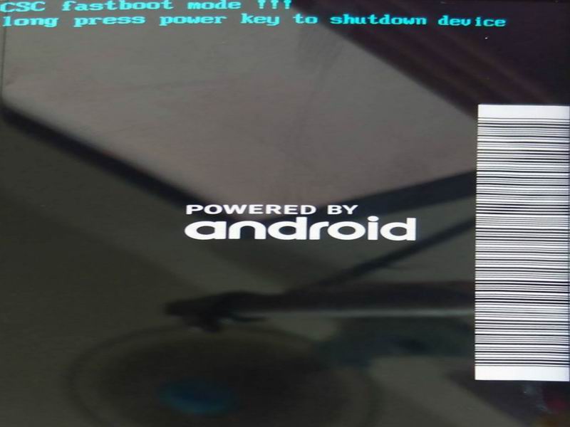 教你認識Android的各種工程模式 - 電腦王阿達 教你認識Android的各種工程模式 - 電腦王阿達