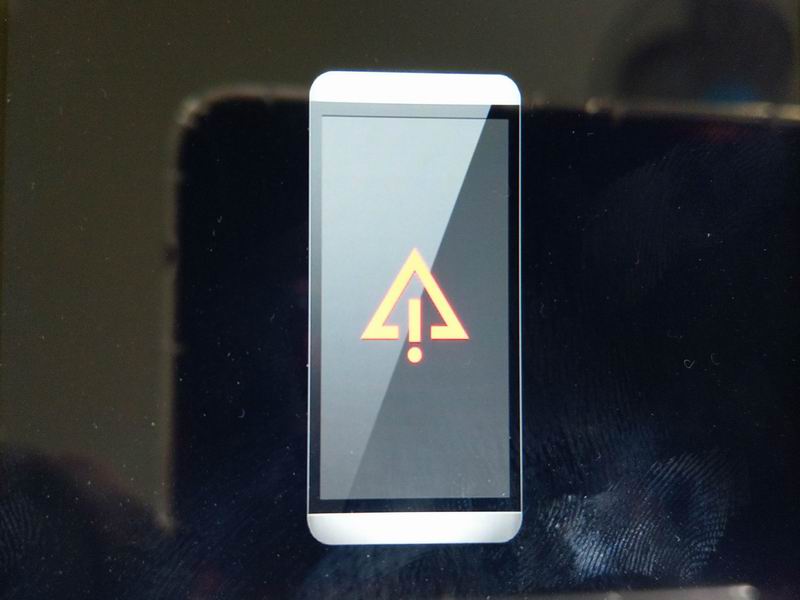 教你認識Android的各種工程模式 - 電腦王阿達 教你認識Android的各種工程模式 - 電腦王阿達