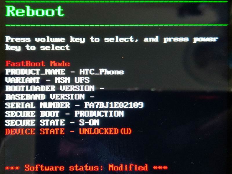 教你認識Android的各種工程模式 - 電腦王阿達 教你認識Android的各種工程模式 - 電腦王阿達
