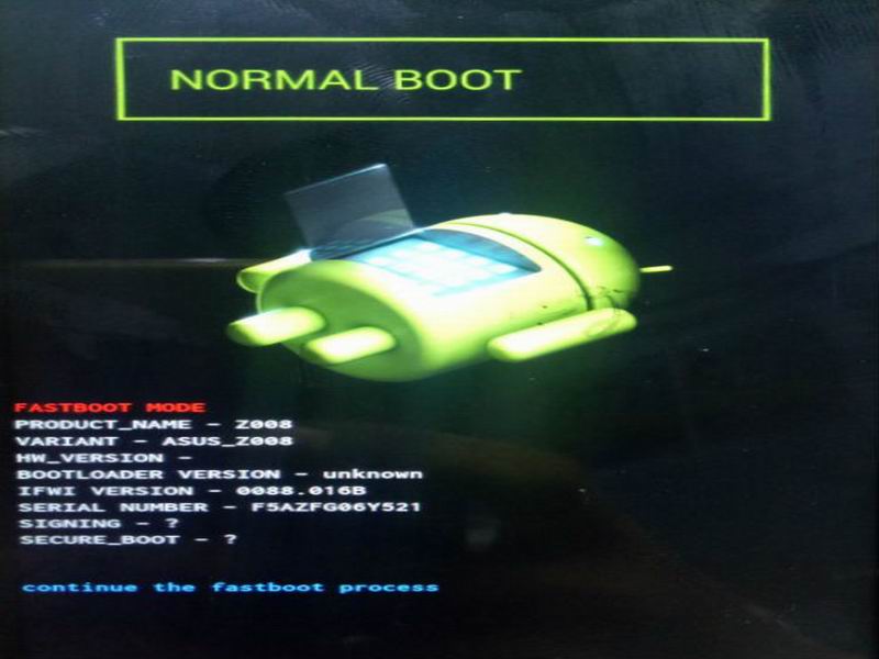 教你認識Android的各種工程模式 - 電腦王阿達 教你認識Android的各種工程模式 - 電腦王阿達