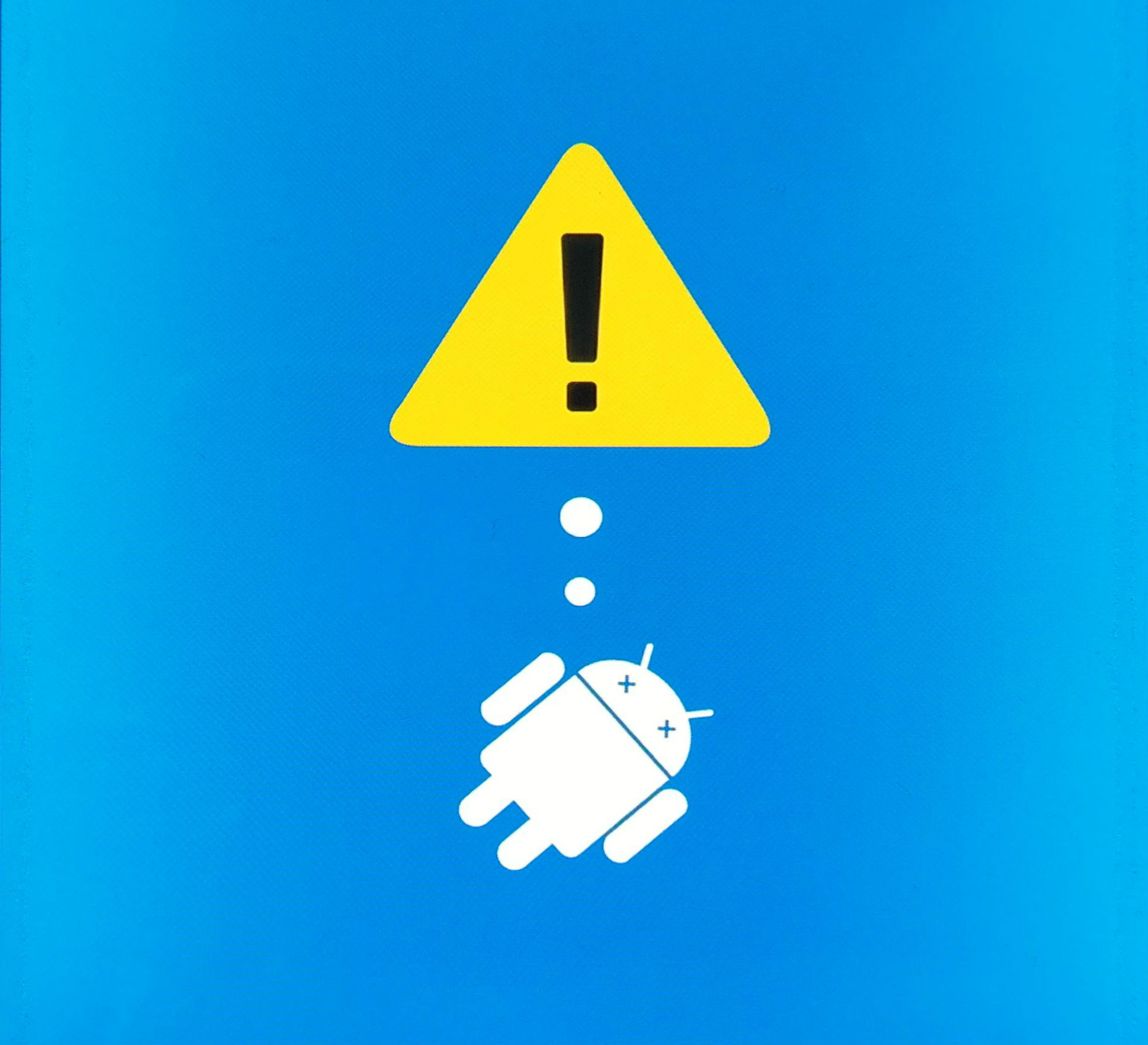 教你認識Android的各種工程模式 - 電腦王阿達 教你認識Android的各種工程模式 - 電腦王阿達