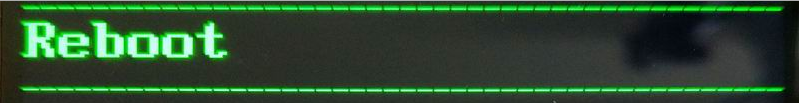 教你認識Android的各種工程模式 - 電腦王阿達 教你認識Android的各種工程模式 - 電腦王阿達