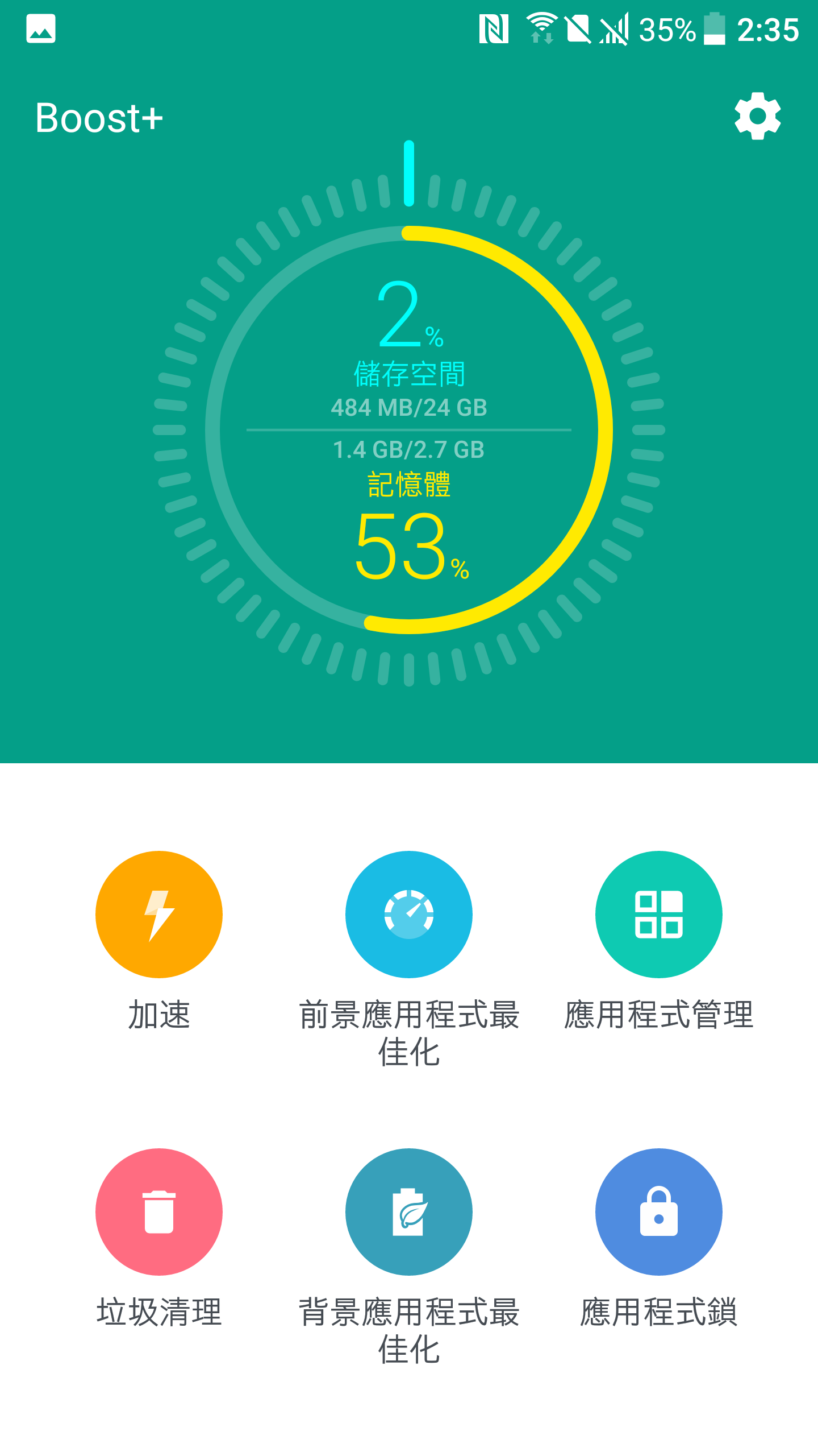 拿到新手機時你該注意的三件事! - 電腦王阿達 拿到新手機時你該注意的三件事! - 電腦王阿達