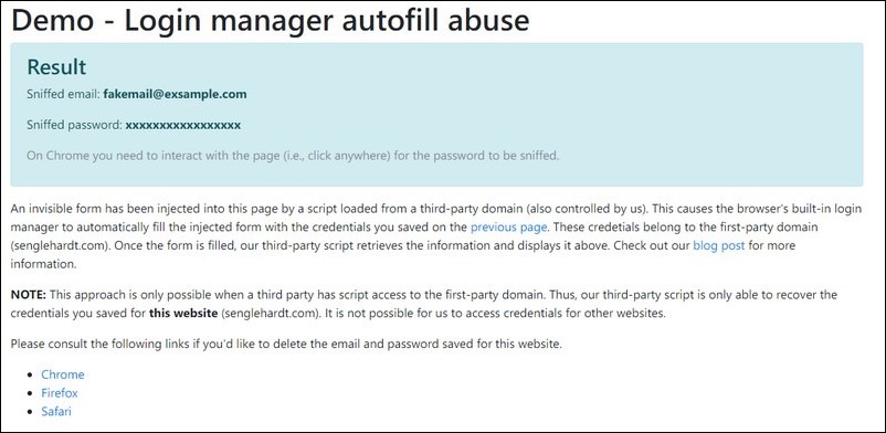 修改_2018-01-02 09_09_24-Demo - Login manager autofill abuse 修改_2018-01-02 09_09_24-Demo - Login manager autofill abuse