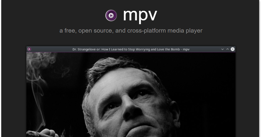 MPV MPV