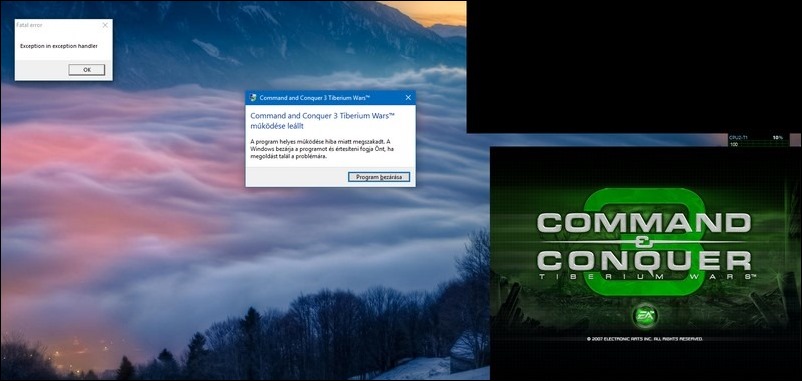 Radeon Software Adrenalin Edition Radeon Software Adrenalin Edition