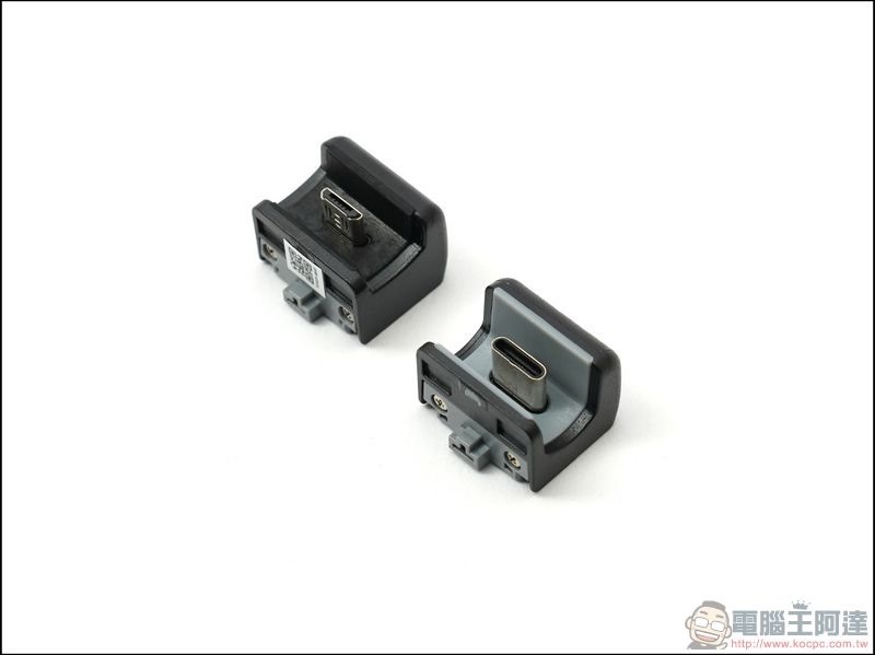 Gear VR 開箱 - 09 Gear VR 開箱 - 09