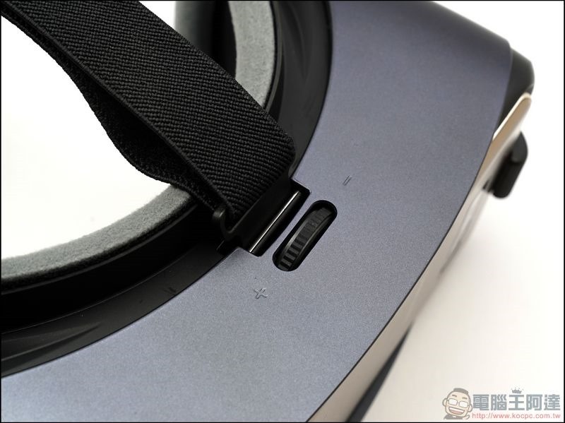 Gear VR 開箱 - 12 Gear VR 開箱 - 12