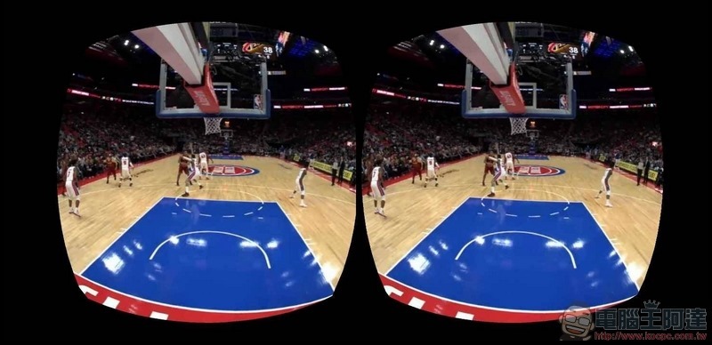 Gear VR UI - 15 Gear VR UI - 15