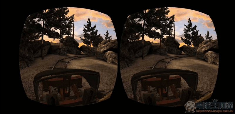 Gear VR UI - 17 Gear VR UI - 17