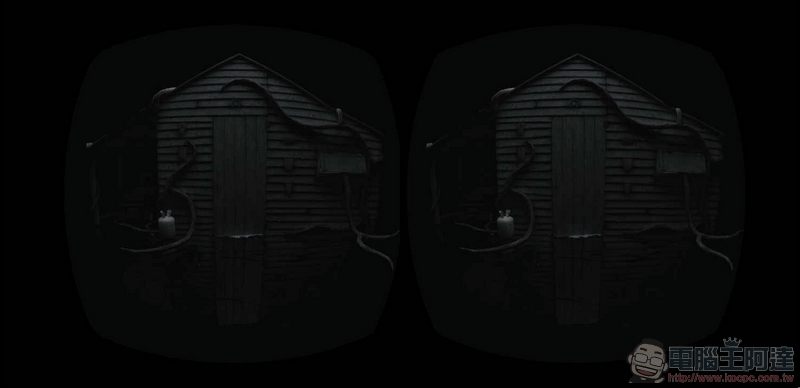Gear VR UI - 19 Gear VR UI - 19