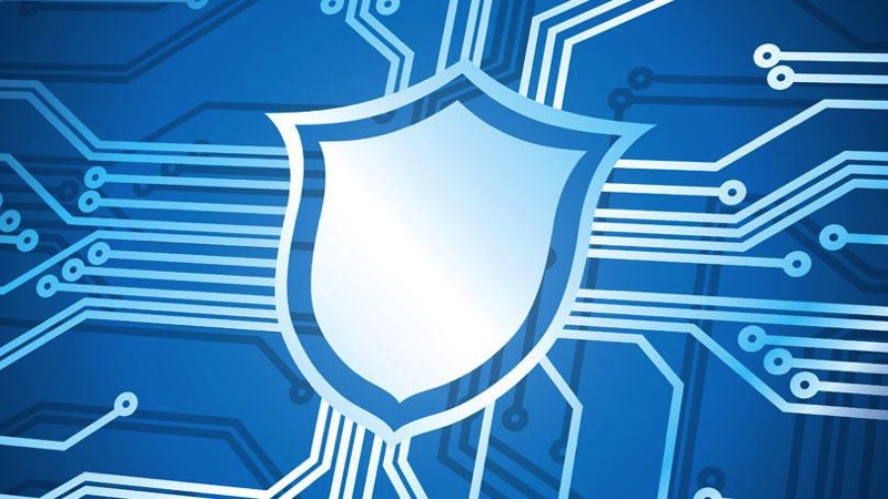 502754-the-best-antivirus-utilities-for-2016.jpg 防毒軟體 ,502754 the best antivirus utilities for 2016