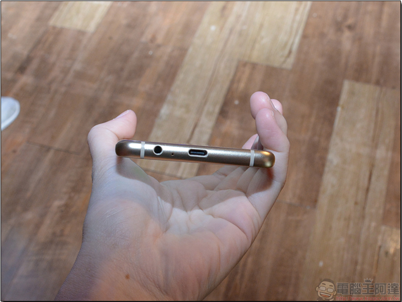 Samsung Galaxy A8 / A8+ (2018) 正式推出,旗艦特色集於一身 - 電腦王阿達 Samsung Galaxy A8 / A8+ (2018) 正式推出,旗艦特色集於一身 - 電腦王阿達