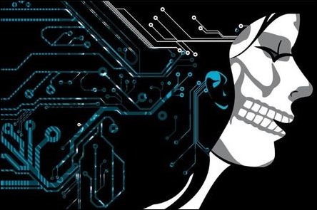 malware_45656768 malware_45656768