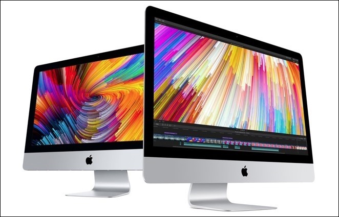 24204-31536-Image-result-for-site-appleinsidercom-mac-l 24204-31536-Image-result-for-site-appleinsidercom-mac-l