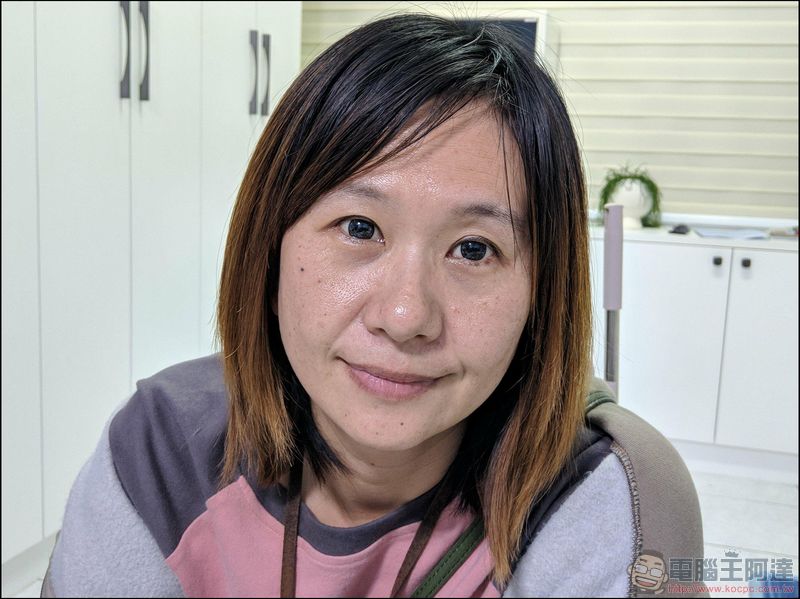 Arnova8G2 Google Camera 讓單鏡頭 Android 手機拍攝人像/物品景深模式照片 - 電腦王阿達 Arnova8G2 Google Camera 讓單鏡頭 Android 手機拍攝人像/物品景深模式照片 - 電腦王阿達