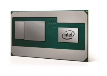 Core i7-8809G 處理器規格快閃現身 Intel 印度官網，處理器規格很像 Kaby Lake - 電腦王阿達