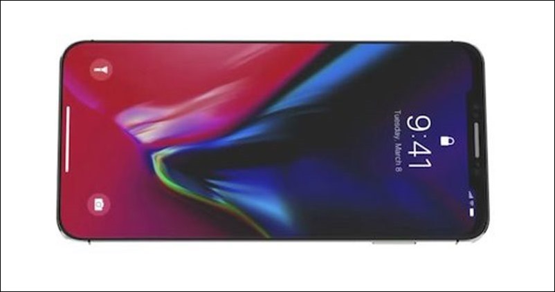 LG Display LG Display