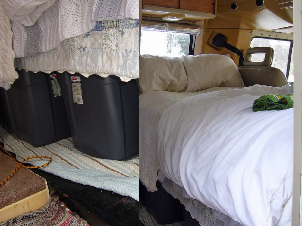 jpg3 露營車 jpg3 露營車