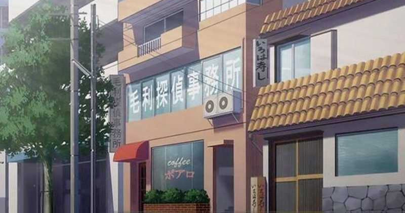 台灣之星「家族省」方案,全家人湊一起省更多 - 電腦王阿達 台灣之星「家族省」方案,全家人湊一起省更多 - 電腦王阿達