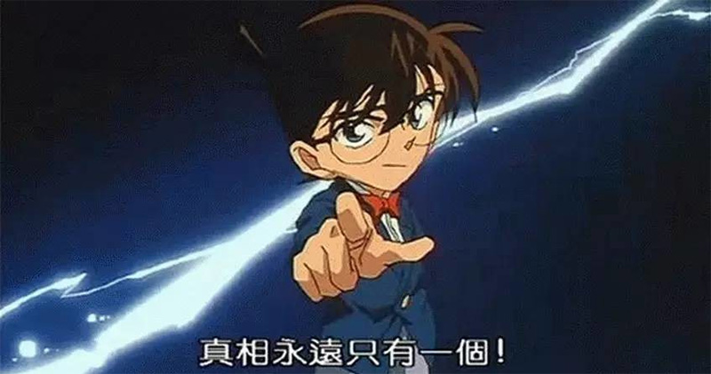 台灣之星「家族省」方案,全家人湊一起省更多 - 電腦王阿達 台灣之星「家族省」方案,全家人湊一起省更多 - 電腦王阿達