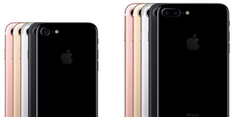 iphone-7-and-iphone-7-plus.jpg Iphone 7 and iphone 7 plus