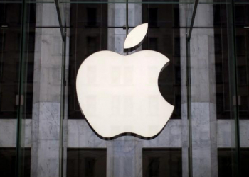 Apple 證實 Mac 和 iOS 皆受 兩大漏洞 影響，將關注系統更新