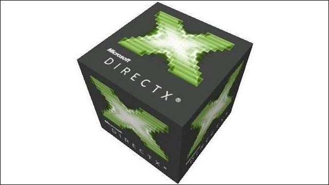 26vk4hExsx4Va3VY 26vk4hExsx4Va3VY