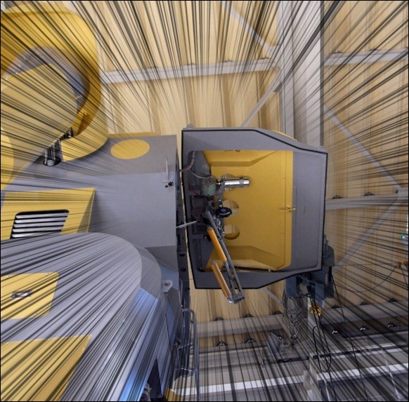 gskkbr18 gskkbr18