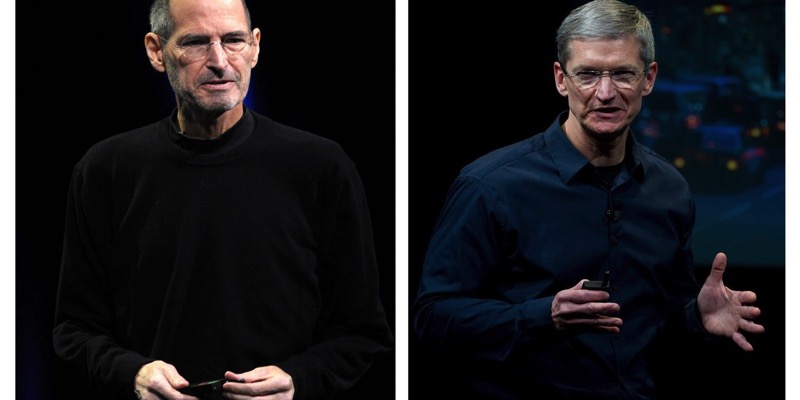 steve-jobs-tim-cook.jpg Steve jobs tim cook