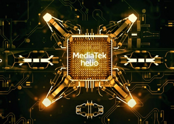 如何由極盛走到衰落， 聯發科 MTK 的美麗與哀愁