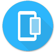 HTC 螢幕擷取工具 上架,長截圖、局部截圖還可截圖後立刻分享 - 電腦王阿達 HTC 螢幕擷取工具 上架,長截圖、局部截圖還可截圖後立刻分享 - 電腦王阿達