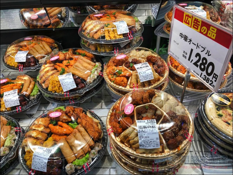 IMG_1179-編輯.jpg IMG 1179 編輯