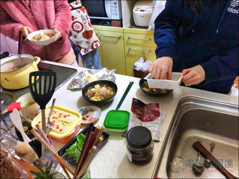 IMG_1361-編輯.jpg IMG 1361 編輯