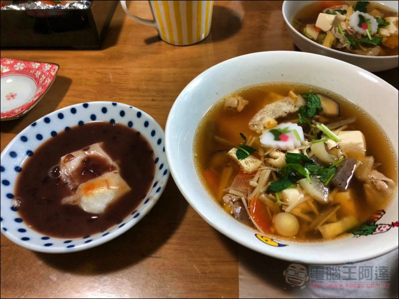 IMG_1366-編輯.jpg IMG 1366 編輯