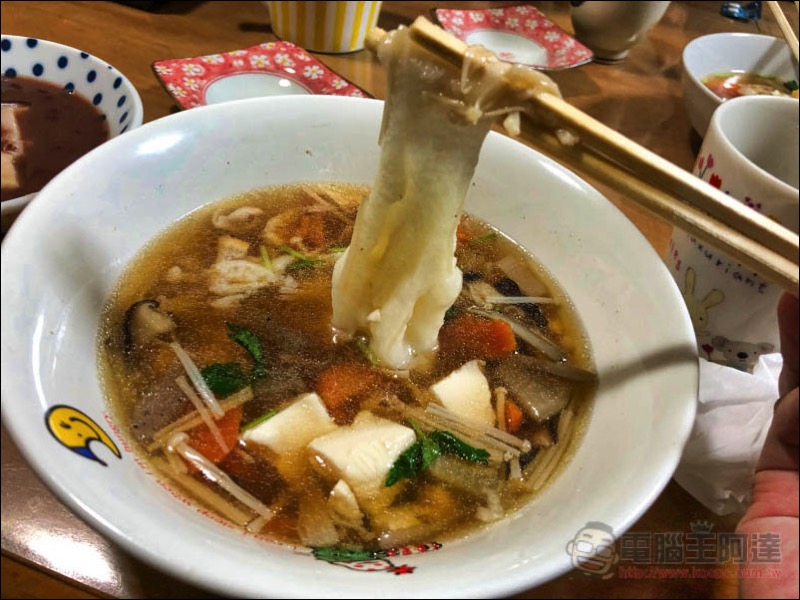 IMG_1369-編輯.jpg IMG 1369 編輯