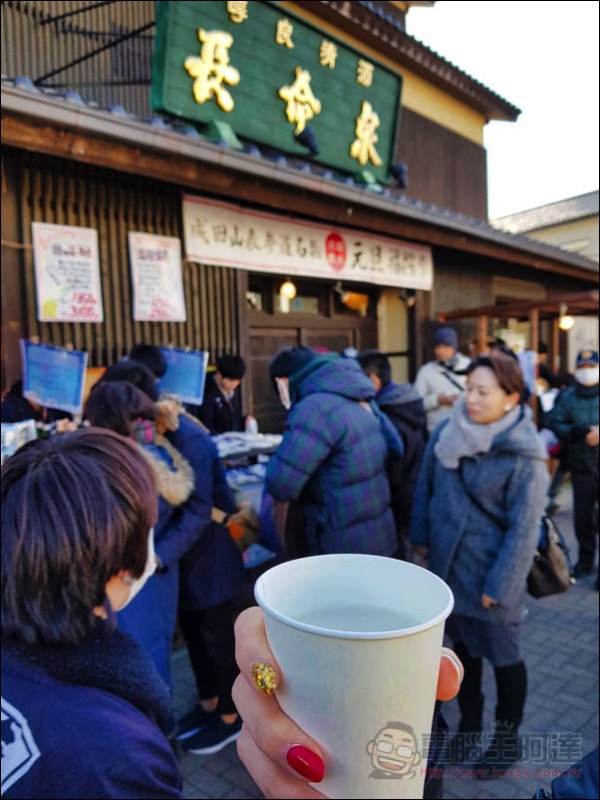 20180103_112424-編輯.jpg 20180103 112424 編輯