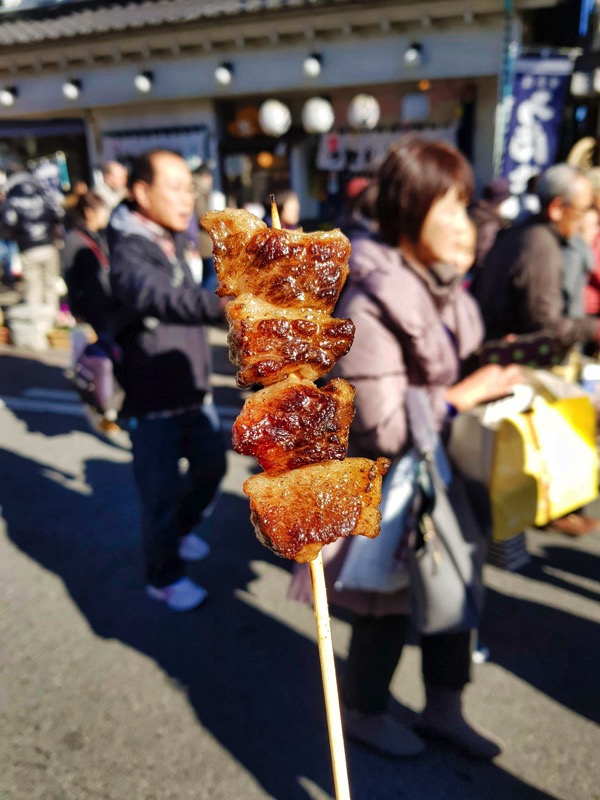 20180103_113127-編輯.jpg 20180103 113127 編輯