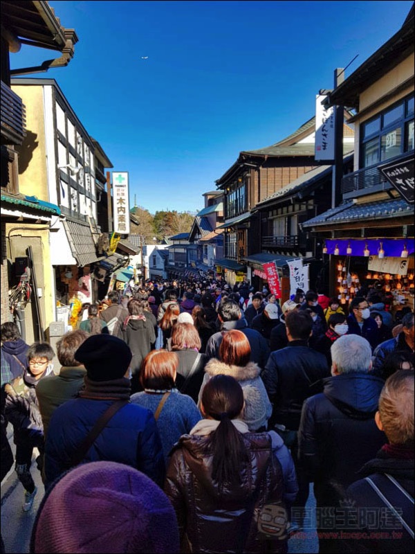 20180103_114522-編輯.jpg 20180103 114522 編輯