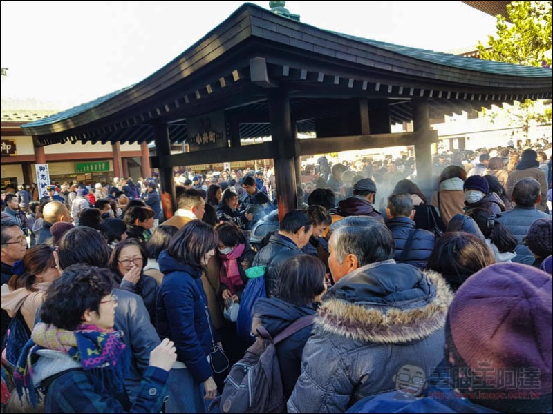 20180103_115545-編輯.jpg 20180103 115545 編輯