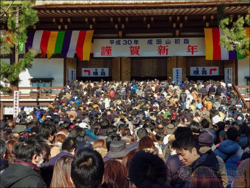 20180103_115634-編輯.jpg 20180103 115634 編輯