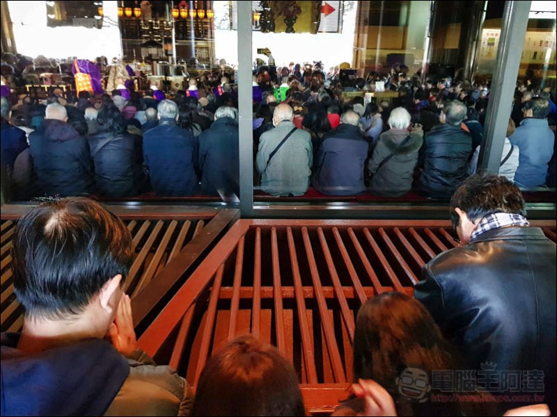 20180103_120517-編輯.jpg 20180103 120517 編輯