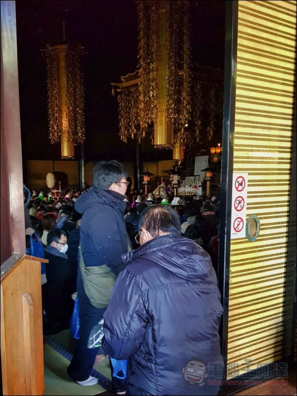 20180103_120647-編輯.jpg 20180103 120647 編輯
