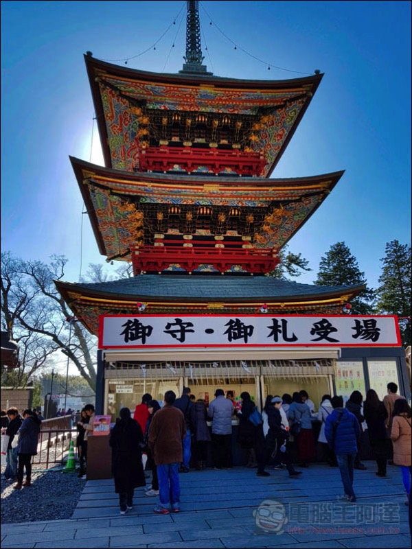 20180103_121047-編輯.jpg 20180103 121047 編輯