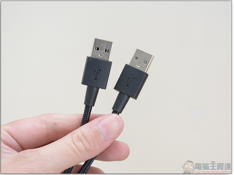HyperX Alloy Elite機械式鍵盤 簡易開箱,遊戲與工作一鍵切換 - 電腦王阿達 HyperX Alloy Elite機械式鍵盤 簡易開箱,遊戲與工作一鍵切換 - 電腦王阿達