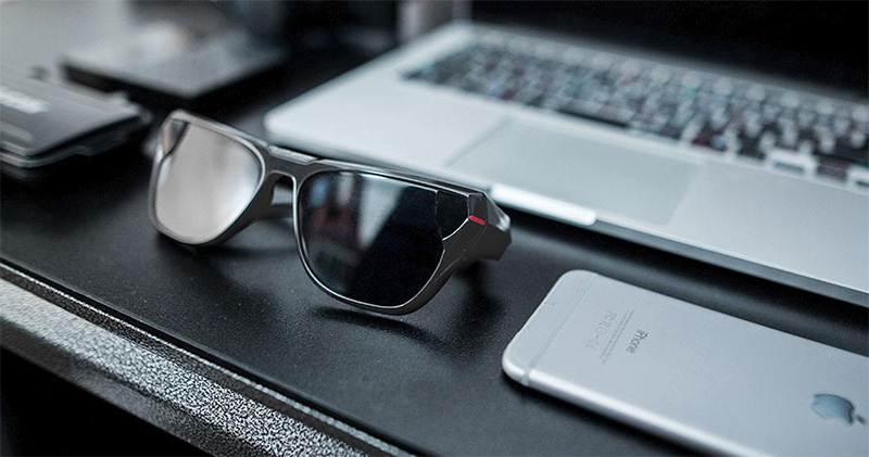 Ace Eyewear Ace Eyewear
