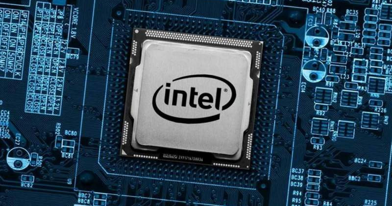 Intel 公布受到 Meltdown 和 Spectre 影響的 處理器清單 - 電腦王阿達