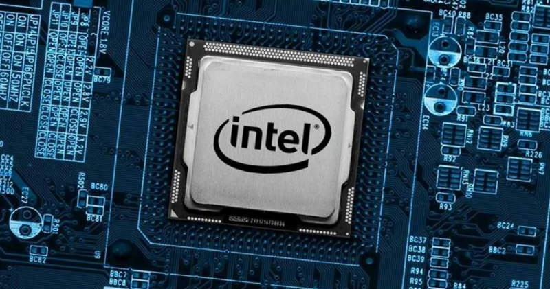 Intel 公布受到 Meltdown 和 Spectre 影響的 處理器清單 - 電腦王阿達 Intel 公布受到 Meltdown 和 Spectre 影響的 處理器清單 - 電腦王阿達