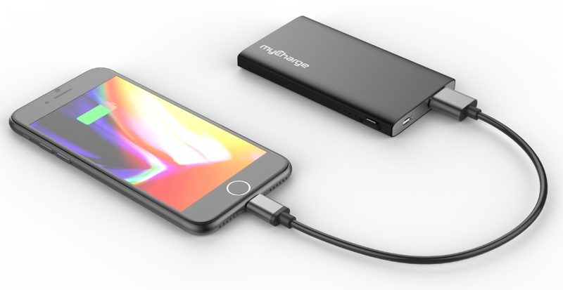 mychargerazormini-800x413.jpg Mychargerazormini 800x413