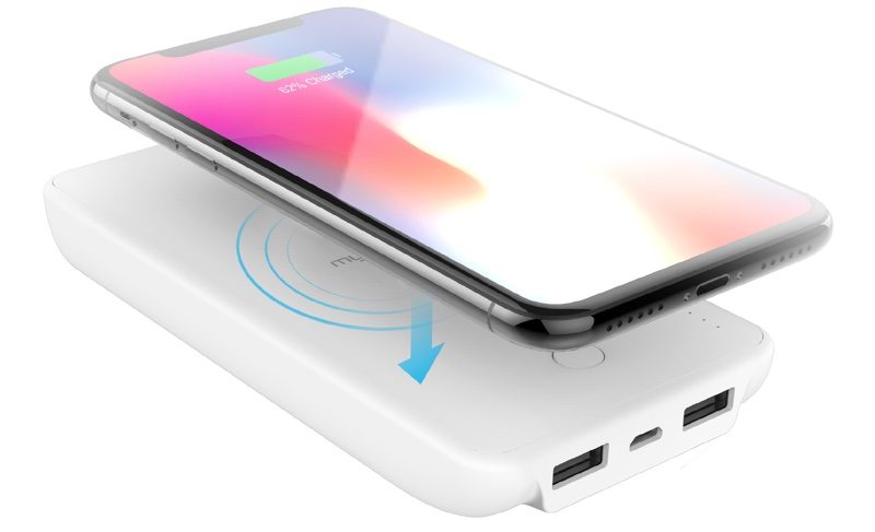 mychargeunplugged-800x487.jpg Mychargeunplugged 800x487